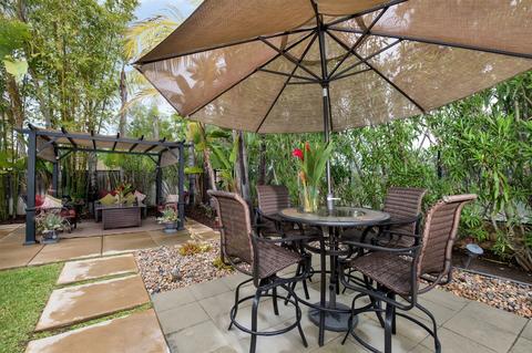 2876 Vista Acedera, Carlsbad, CA 92009 photo 5