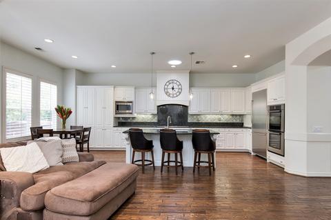 2876 Vista Acedera, Carlsbad, CA 92009 photo 12