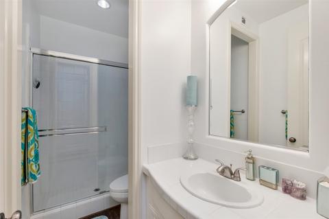 2876 Vista Acedera, Carlsbad, CA 92009 photo 22