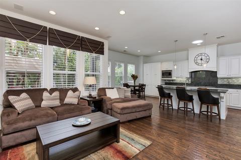 2876 Vista Acedera, Carlsbad, CA 92009 photo 11