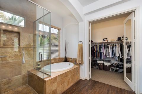 2876 Vista Acedera, Carlsbad, CA 92009 photo 19