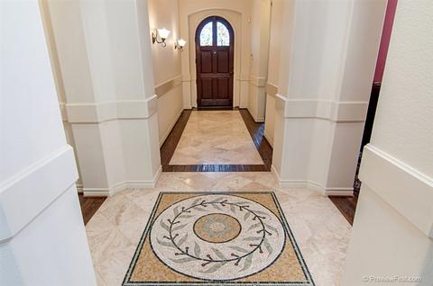 2876 Vista Acedera, Carlsbad, CA 92009 photo 8