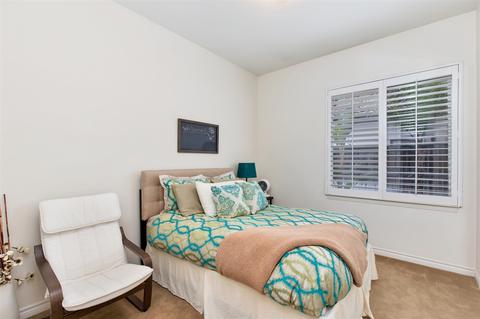2876 Vista Acedera, Carlsbad, CA 92009 photo 20