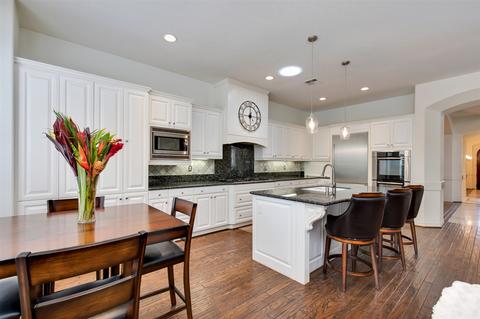 2876 Vista Acedera, Carlsbad, CA 92009 photo 13