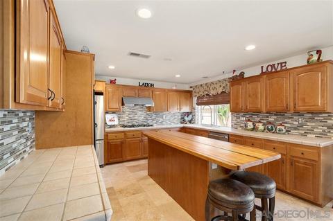344 La Purisma Way, Oceanside, CA 92057 photo 7