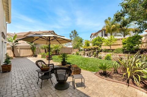 344 La Purisma Way, Oceanside, CA 92057 photo 23