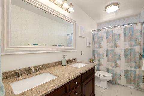 344 La Purisma Way, Oceanside, CA 92057 photo 19