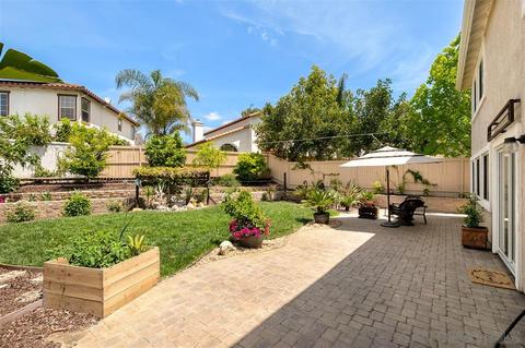344 La Purisma Way, Oceanside, CA 92057 photo 24