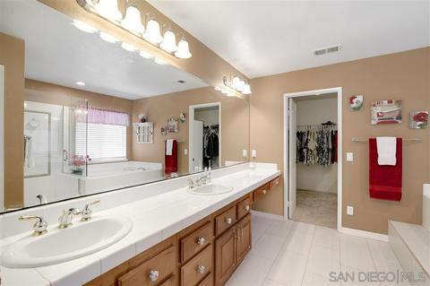 344 La Purisma Way, Oceanside, CA 92057 photo 16