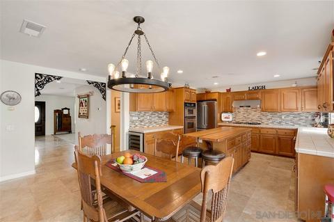 344 La Purisma Way, Oceanside, CA 92057 photo 5