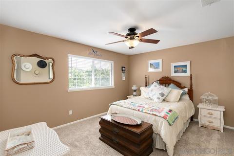 344 La Purisma Way, Oceanside, CA 92057 photo 12