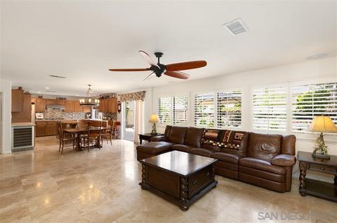 344 La Purisma Way, Oceanside, CA 92057 photo 3