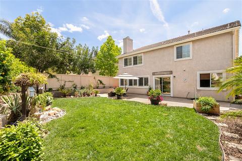344 La Purisma Way, Oceanside, CA 92057 photo 21