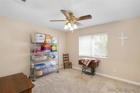 344 La Purisma Way, Oceanside, CA 92057 photo 18