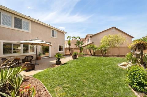 344 La Purisma Way, Oceanside, CA 92057 photo 22