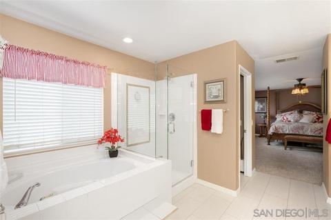 344 La Purisma Way, Oceanside, CA 92057 photo 17