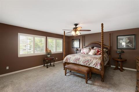 344 La Purisma Way, Oceanside, CA 92057 photo 14
