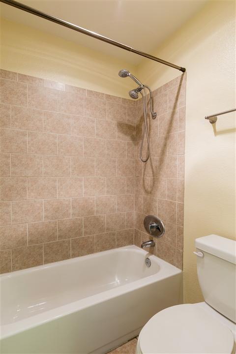 615 Fredricks Ave #106, Oceanside, CA 92058 photo 16