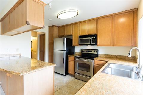 615 Fredricks Ave #106, Oceanside, CA 92058 photo 1