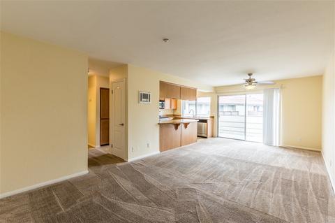 615 Fredricks Ave #106, Oceanside, CA 92058 photo 8