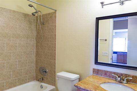 615 Fredricks Ave #106, Oceanside, CA 92058 photo 15