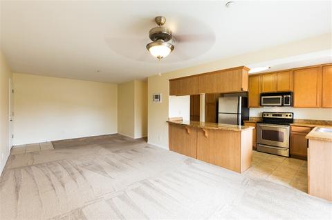 615 Fredricks Ave #106, Oceanside, CA 92058 photo 7
