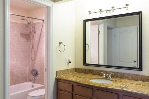 615 Fredricks Ave #106, Oceanside, CA 92058 photo 14
