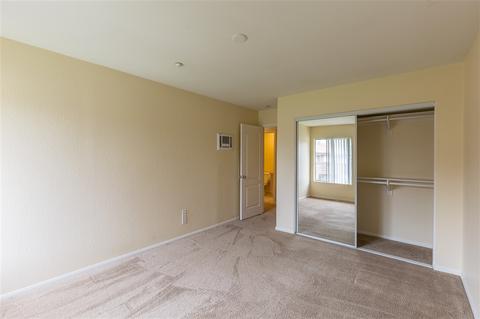 615 Fredricks Ave #106, Oceanside, CA 92058 photo 9