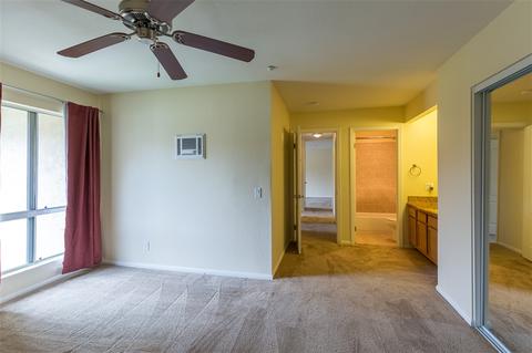 615 Fredricks Ave #106, Oceanside, CA 92058 photo 12
