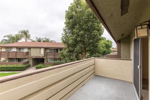 615 Fredricks Ave #106, Oceanside, CA 92058 photo 13