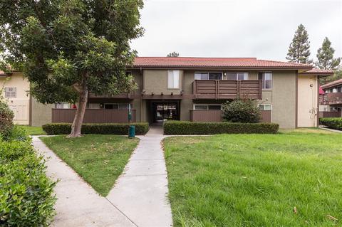 615 Fredricks Ave #106, Oceanside, CA 92058 photo 3