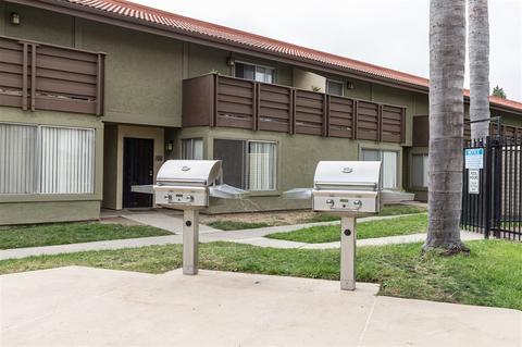 615 Fredricks Ave #106, Oceanside, CA 92058 photo 5