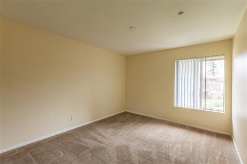 615 Fredricks Ave #106, Oceanside, CA 92058 photo 10