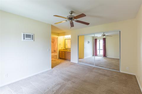 615 Fredricks Ave #106, Oceanside, CA 92058 photo 11