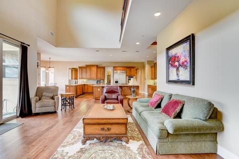 14086 Las Palmas, Jamul, CA 91935 photo 6