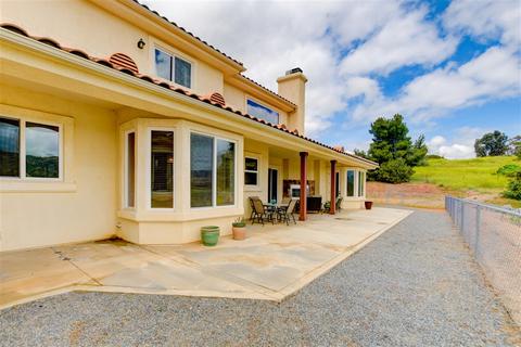 14086 Las Palmas, Jamul, CA 91935 photo 22