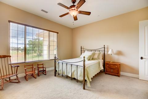 14086 Las Palmas, Jamul, CA 91935 photo 18