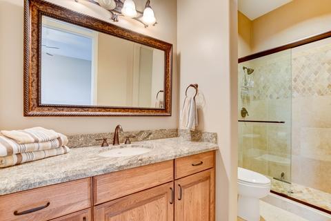 14086 Las Palmas, Jamul, CA 91935 photo 23