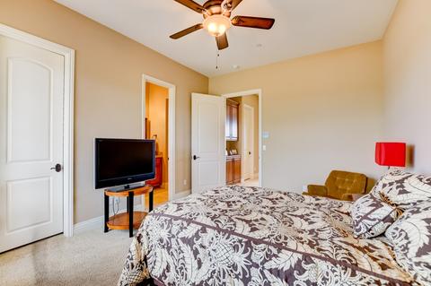 14086 Las Palmas, Jamul, CA 91935 photo 21