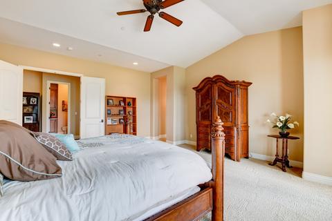 14086 Las Palmas, Jamul, CA 91935 photo 14