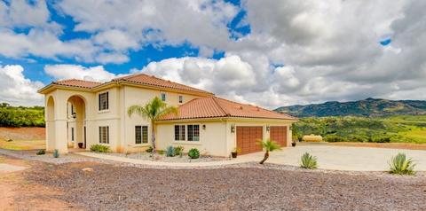 14086 Las Palmas, Jamul, CA 91935 photo 3