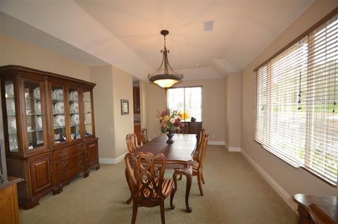 14086 Las Palmas, Jamul, CA 91935 photo 7