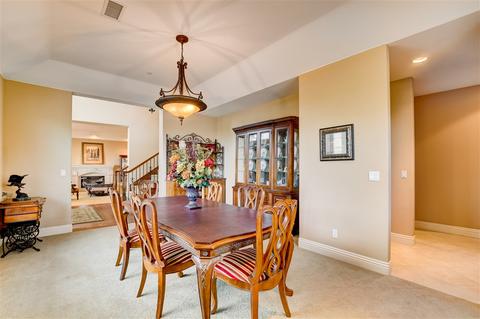 14086 Las Palmas, Jamul, CA 91935 photo 11