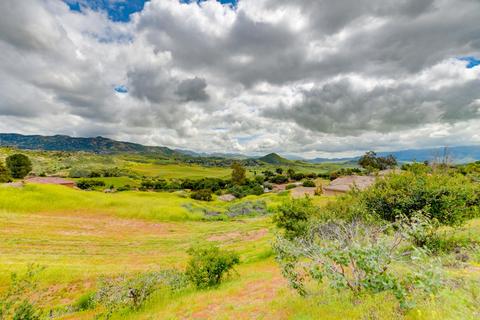 14086 Las Palmas, Jamul, CA 91935 photo 24