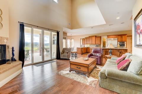 14086 Las Palmas, Jamul, CA 91935 photo 10