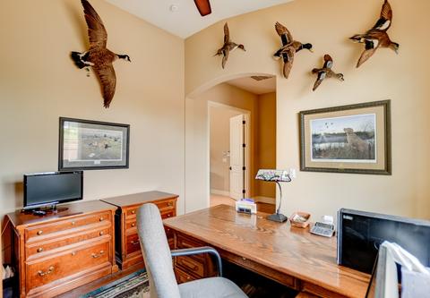 14086 Las Palmas, Jamul, CA 91935 photo 12