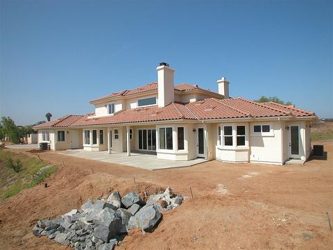 14086 Las Palmas, Jamul, CA 91935 photo 2