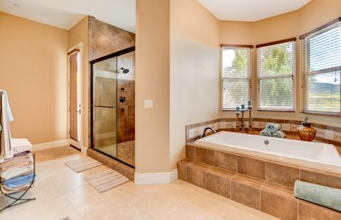 14086 Las Palmas, Jamul, CA 91935 photo 16