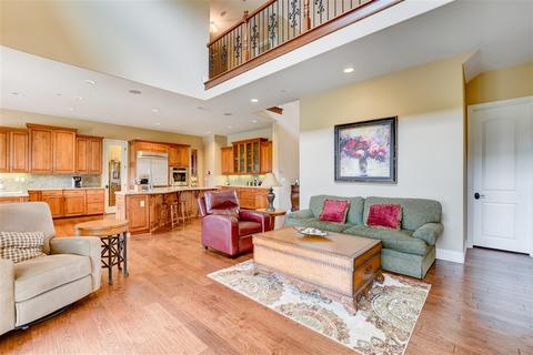 14086 Las Palmas, Jamul, CA 91935 photo 5