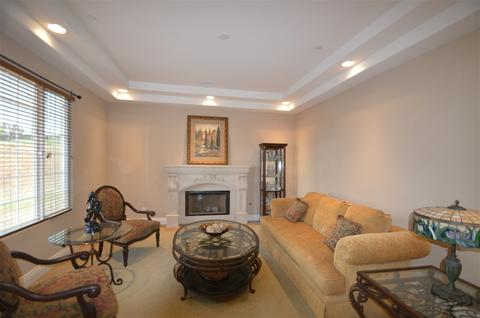 14086 Las Palmas, Jamul, CA 91935 photo 8